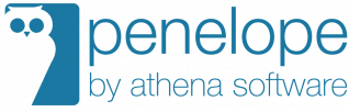 Athena Software Profile Image